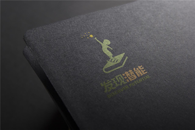 雷霆特训让孩子更健康的成长