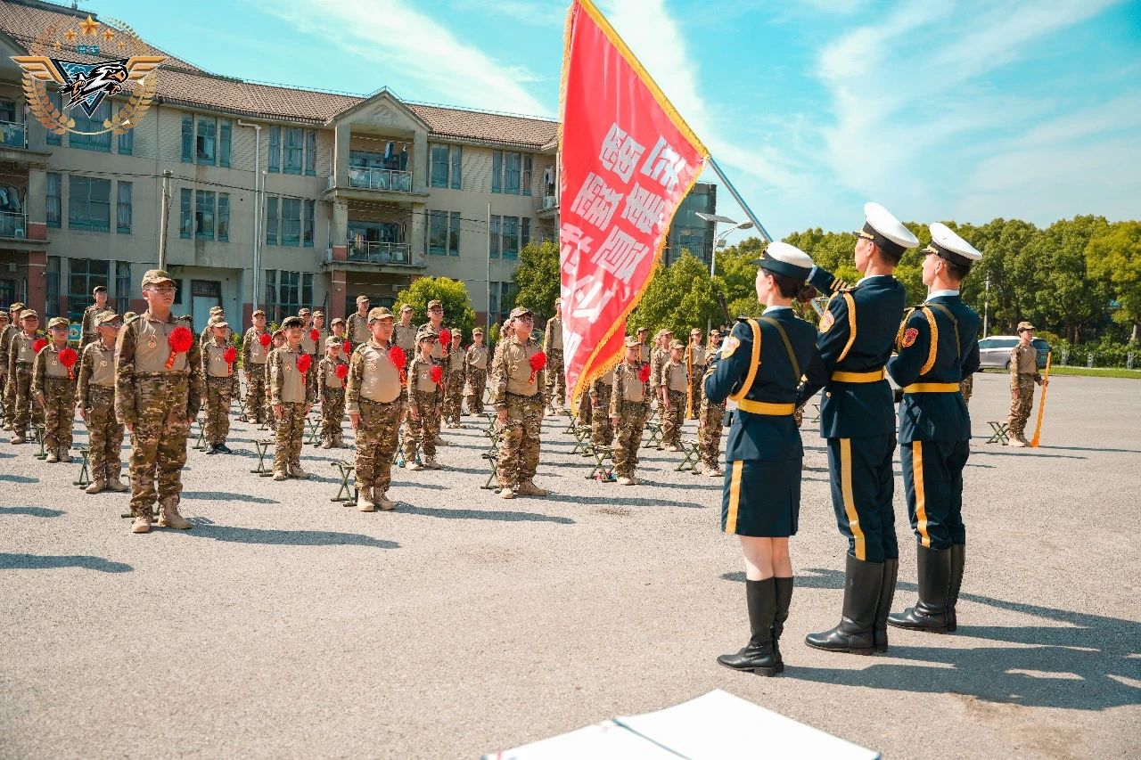 最好的家庭教育，是教会孩子这几件事！
