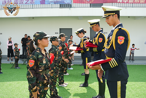 致家长：有管，有教，有罚，才是对孩子最好的教育